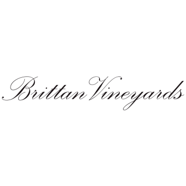 Brittan Vineyards