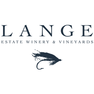 Lange Estate Winery and Vineyards