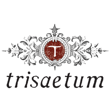 Trisaetum