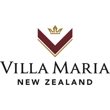 Villa Maria