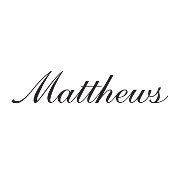 Matthews Winery