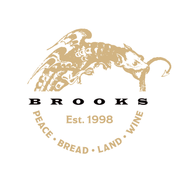 Brooks Wines