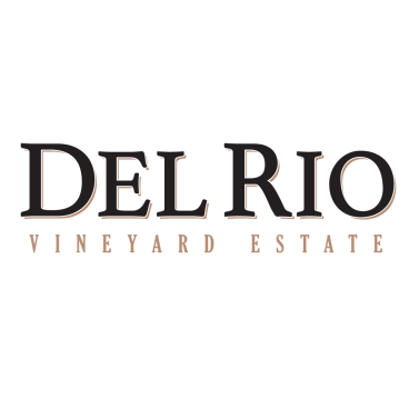 Del Rio Vineyards