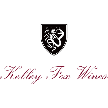 Kelley Fox Wines