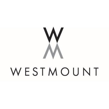 Westmount Wine Co