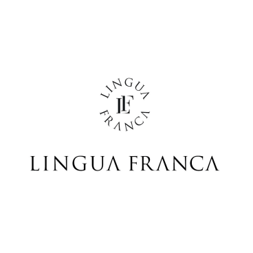 Lingua Franca