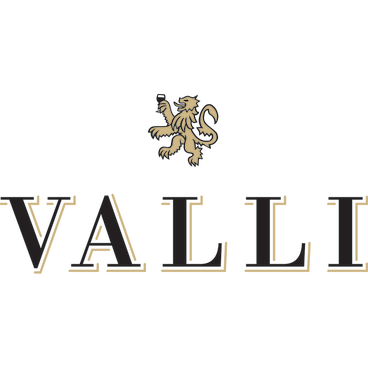 Valli