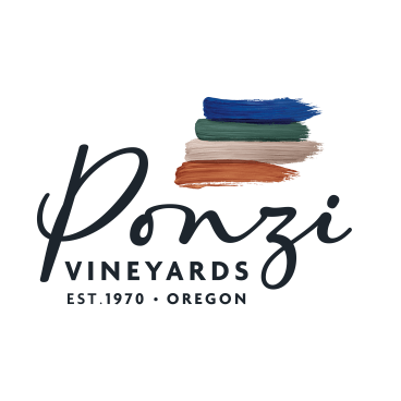 Ponzi Vineyards
