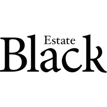 Black Estate Ltd.