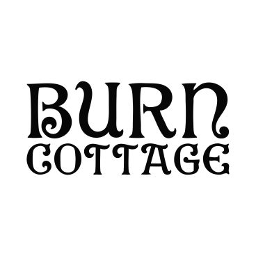 Burn Cottage