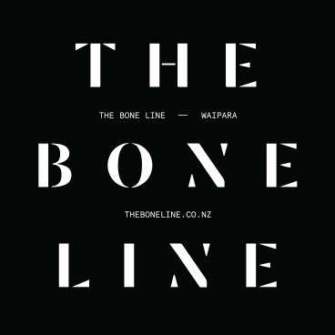 The Boneline