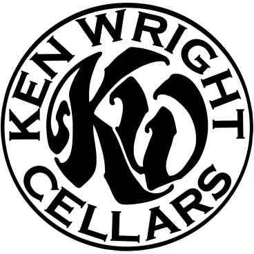 Ken Wright Cellars