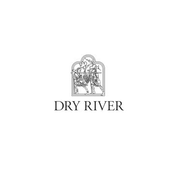 Dry River Wines Ltd