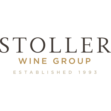 Stoller Wine Group
