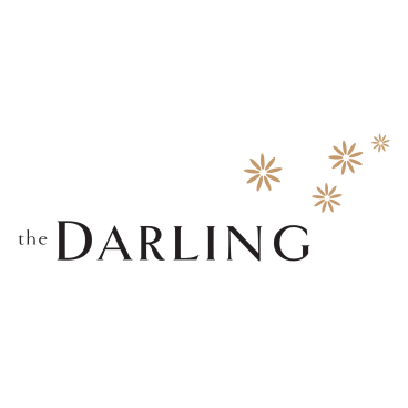 The Darling Wines