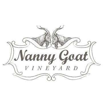 Nanny Goat Vineyard