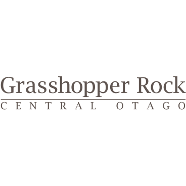 Grasshopper Rock