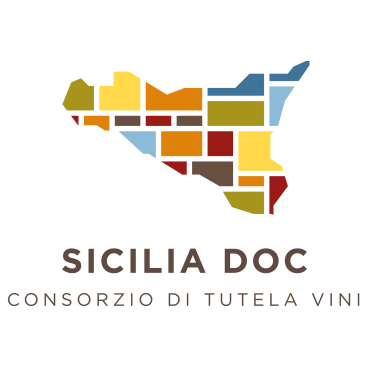 Sicilia DOC