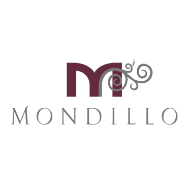 Mondillo