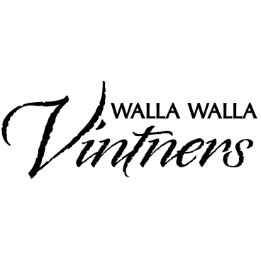 Walla Walla Vintners