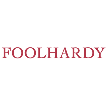 Foolhardy Vintners