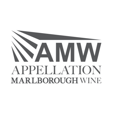 Appellation Marlborough Wine