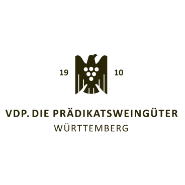 VDP.Württemberg