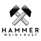 Hammer Wein Rust