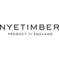 Nyetimber