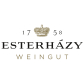 Weingut Esterhazy