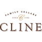 Cline Family Cellars