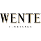 Wente Family Estates