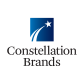 Constellation Brands