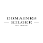 Domaines Kilger