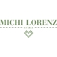 Michi Lorenz