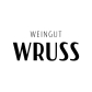 Wruss