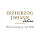 Erzherzog Johann Weine