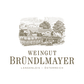 Weingut Bründlmayer