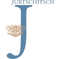 Weingut Jurtschitsch