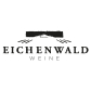 EICHENWALD WEINE