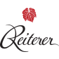 Weingut Christian Reiterer