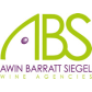 Awin Barratt Siegel Wine Agencies