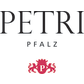 Weingut Petri