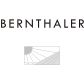 Bio-Weingut BERNTHALER+BERNTHALER