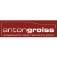 Anton Groiss Weine