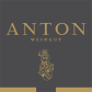 Weingut Anton