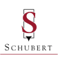 Schubert Wines Limited