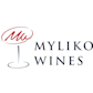 Myliko International (Wines) Ltd