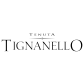 Tenuta Tignanello