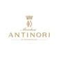 Marchesi Antinori